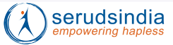 serudsindia